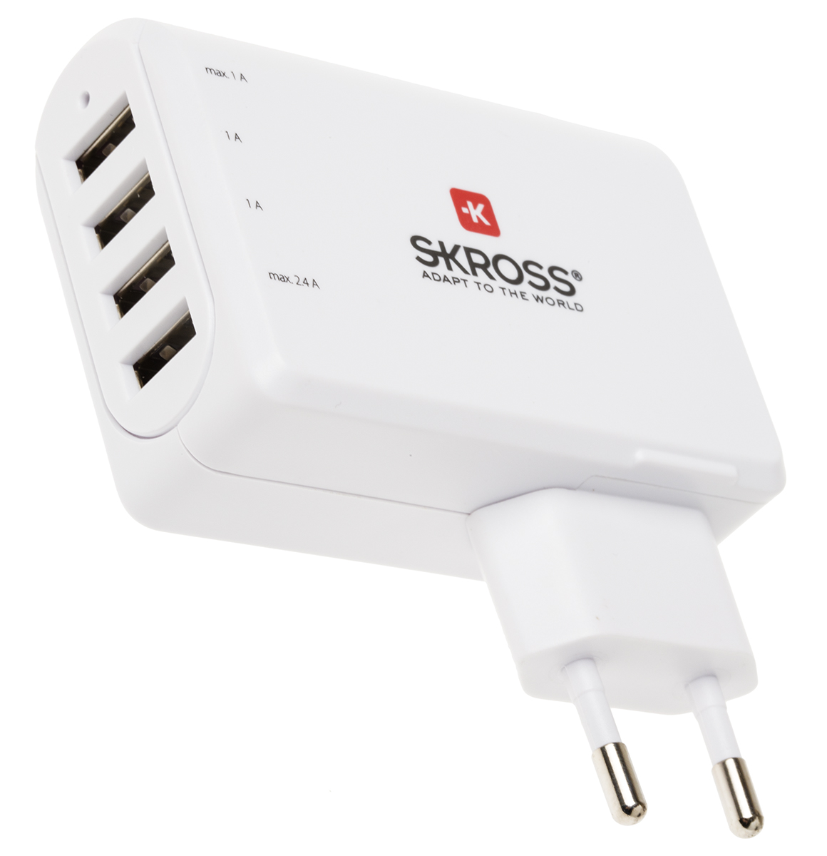 SKR-0090, SKROSS