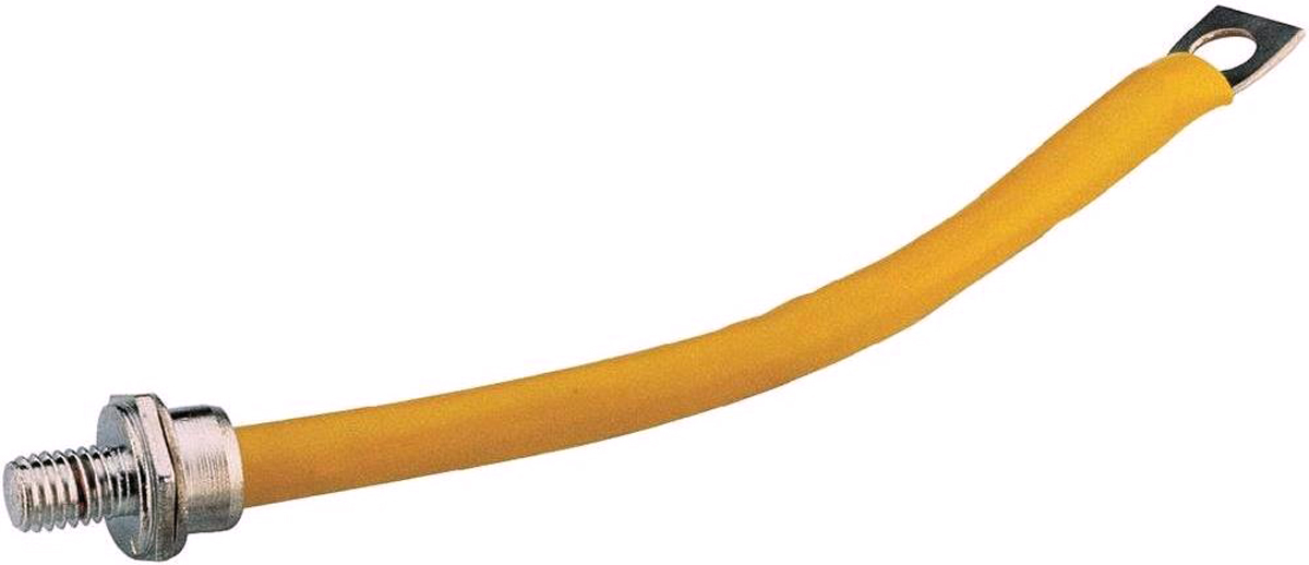 SKR 70/12, Semikron Danfoss