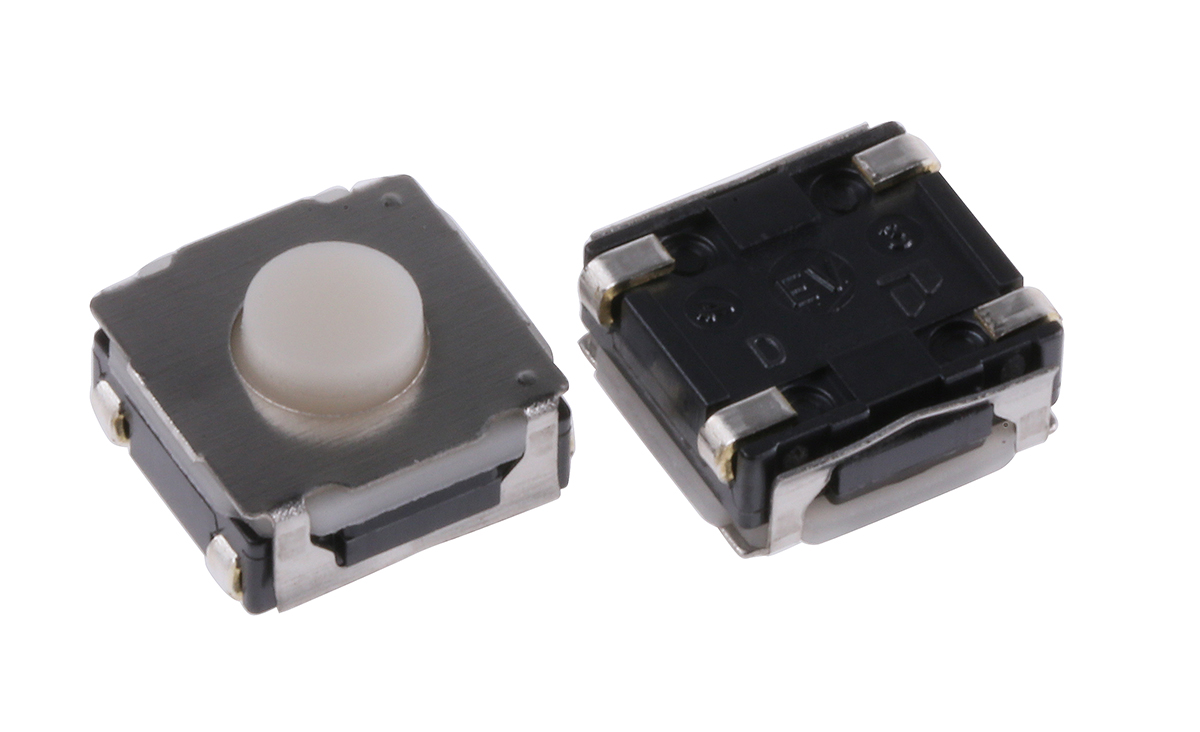 SKRAALE010, Alps Alpine