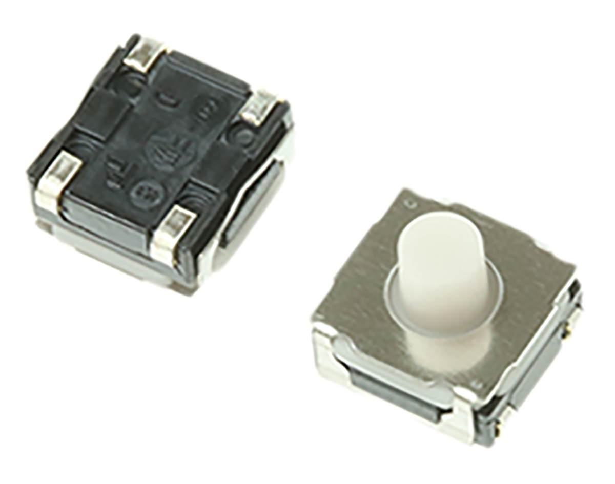 SKRAAME010, Alps Alpine