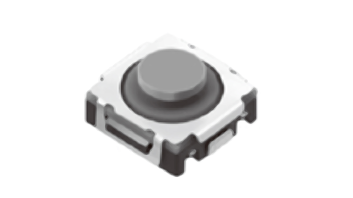 SKSTAAE010, Alps Alpine