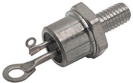 SKT 24/16 E, Semikron Danfoss