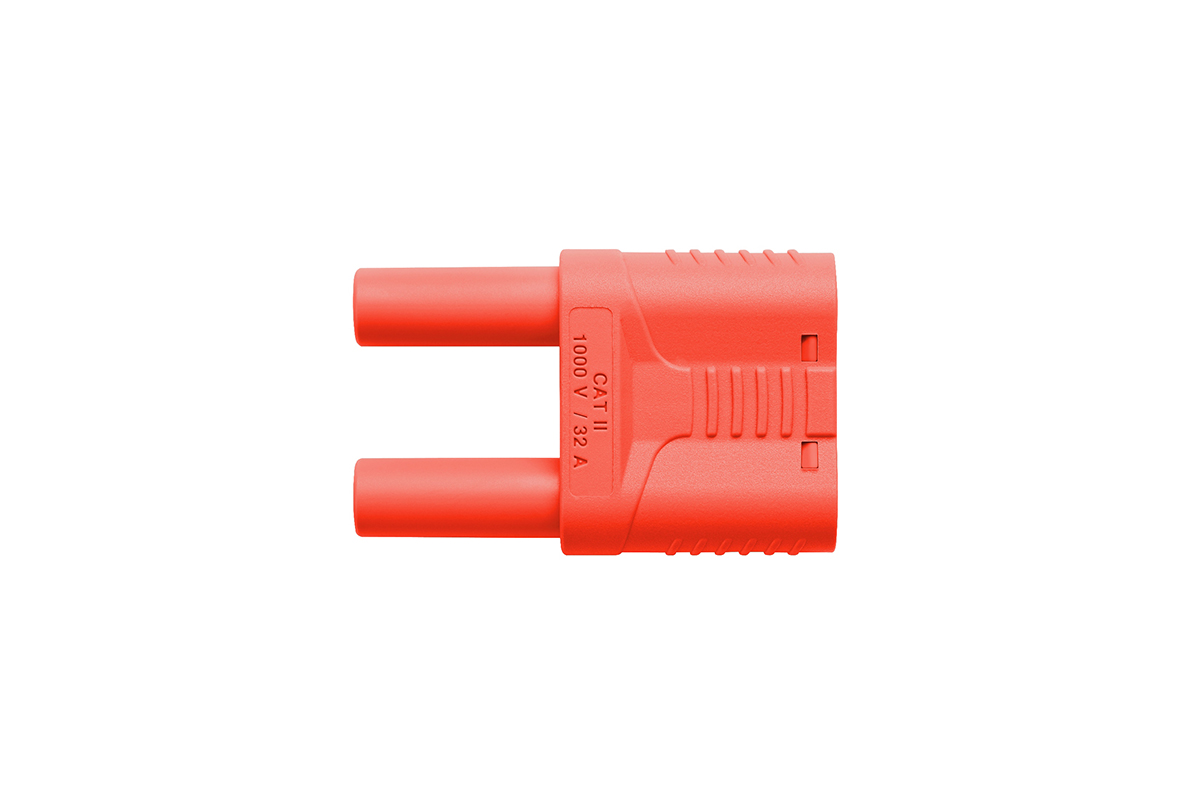 SKURZ 6100/19-4 IG 2MB Ni/RT, Schutzinger