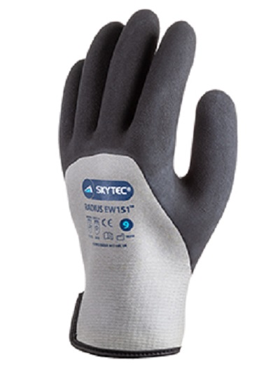 SKY0013, Skytec