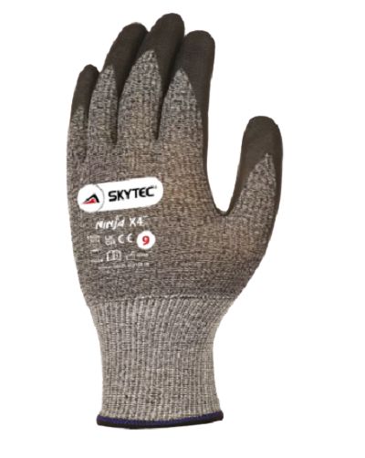 SKY03, Skytec