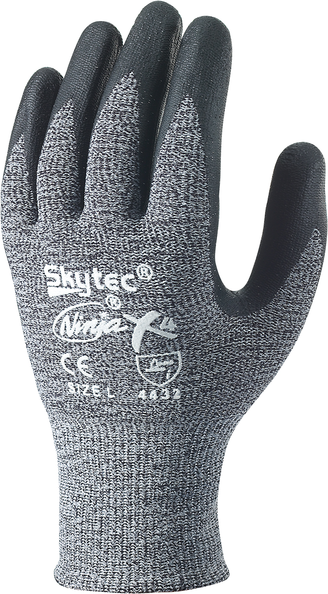 SKY03, Skytec