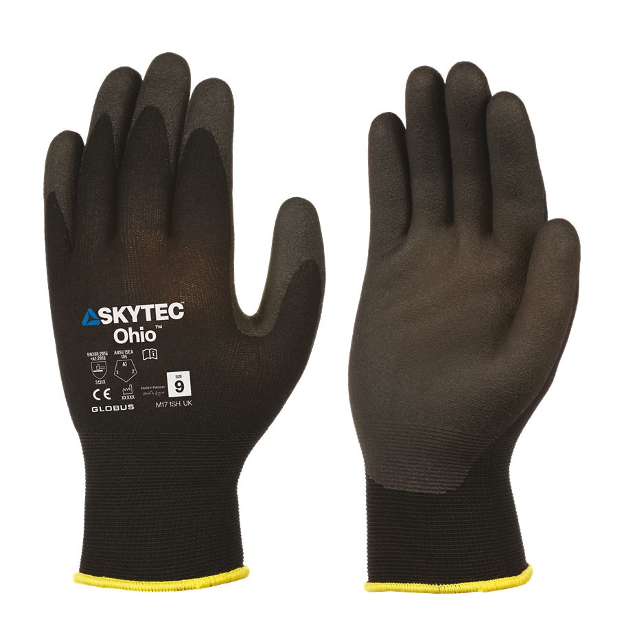 SKY051, Skytec