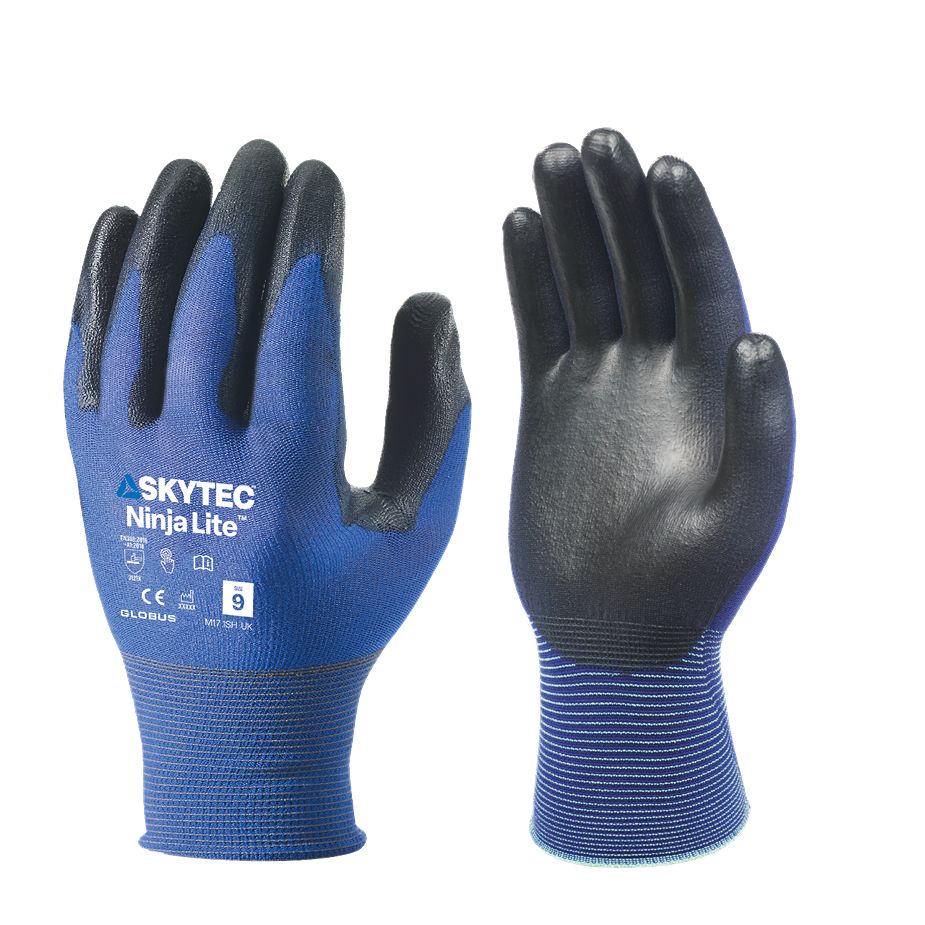 SKY120, Skytec