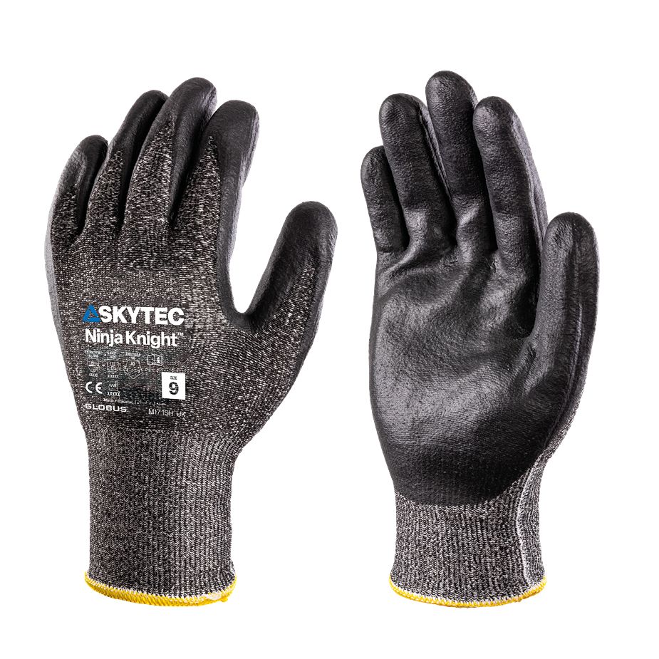 SKY271, Skytec