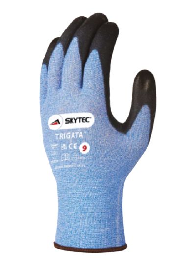 SKY90, Skytec