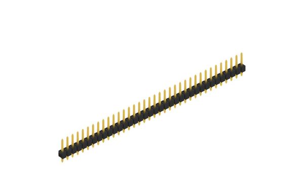 SL 1 025 36 G, Fischer Elektronik