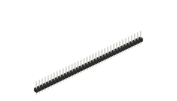 SL 1 025 36 Z, Fischer Elektronik