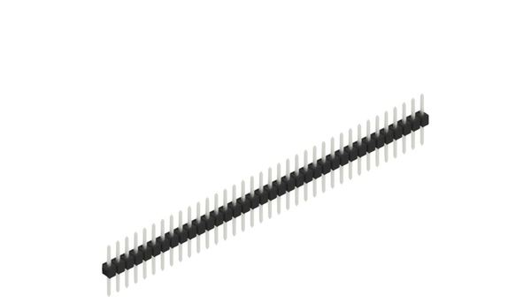 SL 1 053 36 Z, Fischer Elektronik