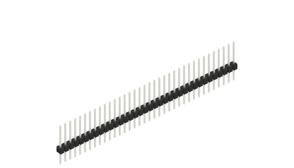 SL 1 104 36 Z, Fischer Elektronik