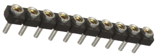 SL-110-T-12, Samtec