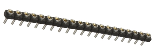 SL-120-T-10, Samtec