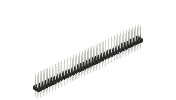 SL 2 104 72 Z, Fischer Elektronik