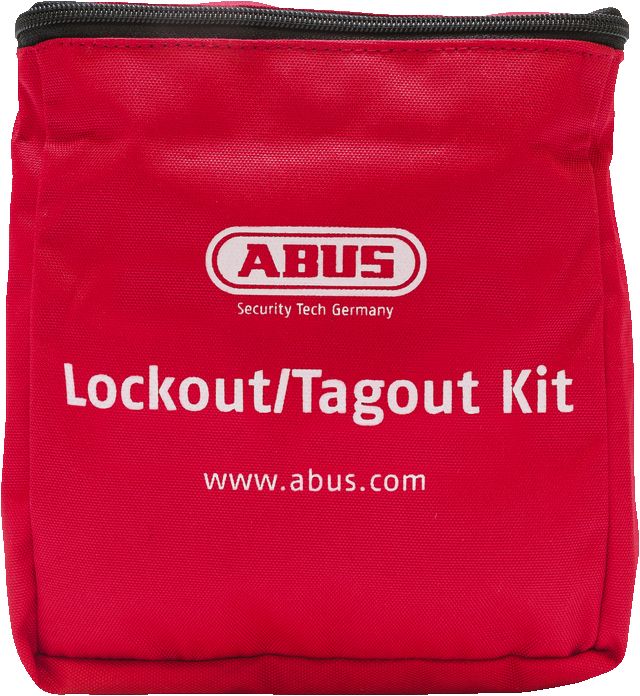 SL BAG 130, ABUS