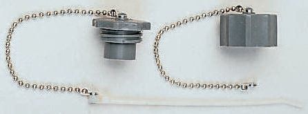 SL BEM 2 B, Amphenol Socapex