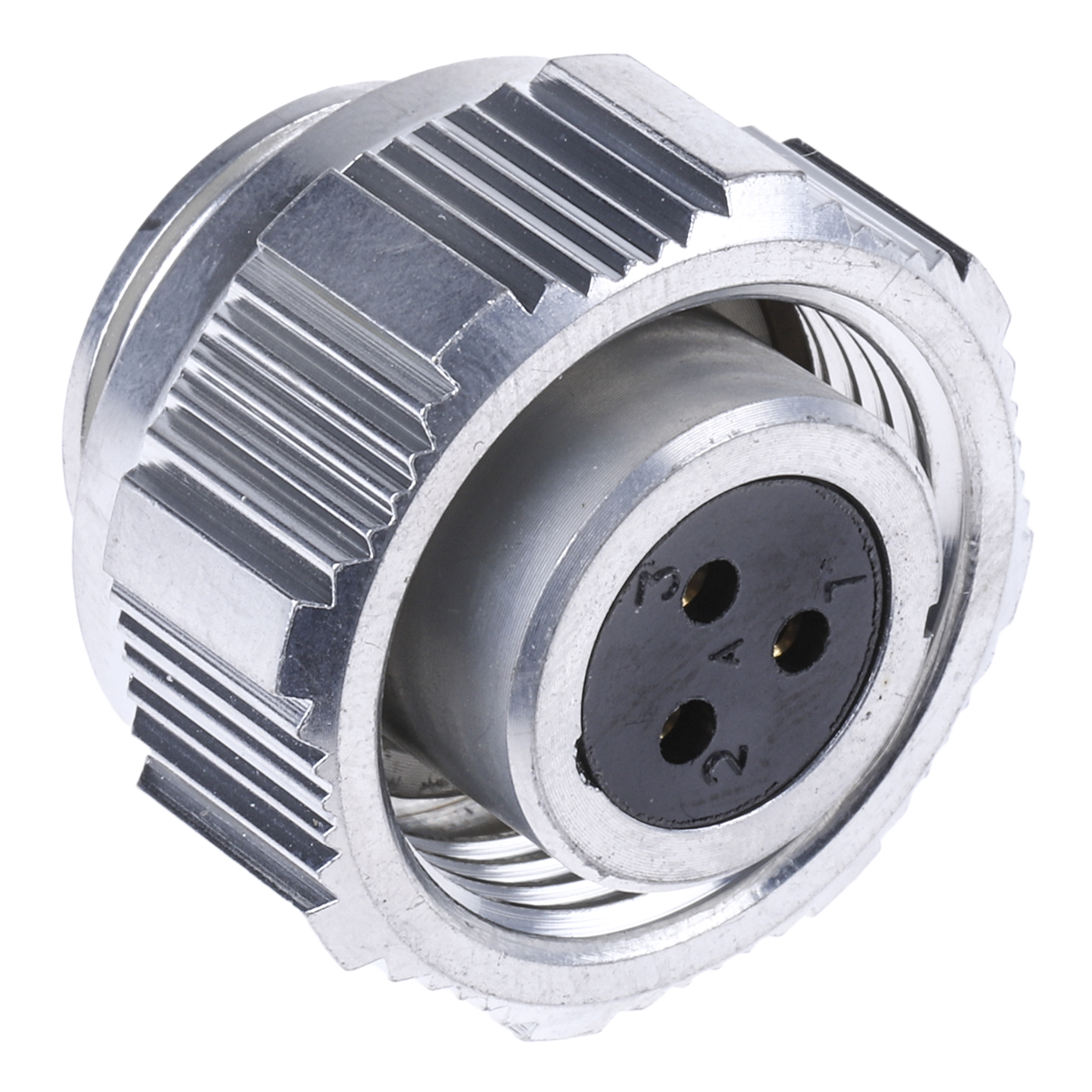 SL BF 13 U, Amphenol Socapex