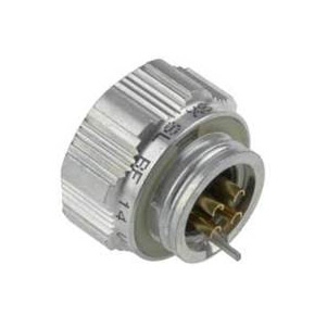 SL BF 14 V, Amphenol Socapex