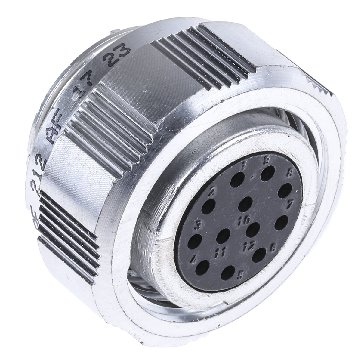 SL BF 212 AF, Amphenol Socapex