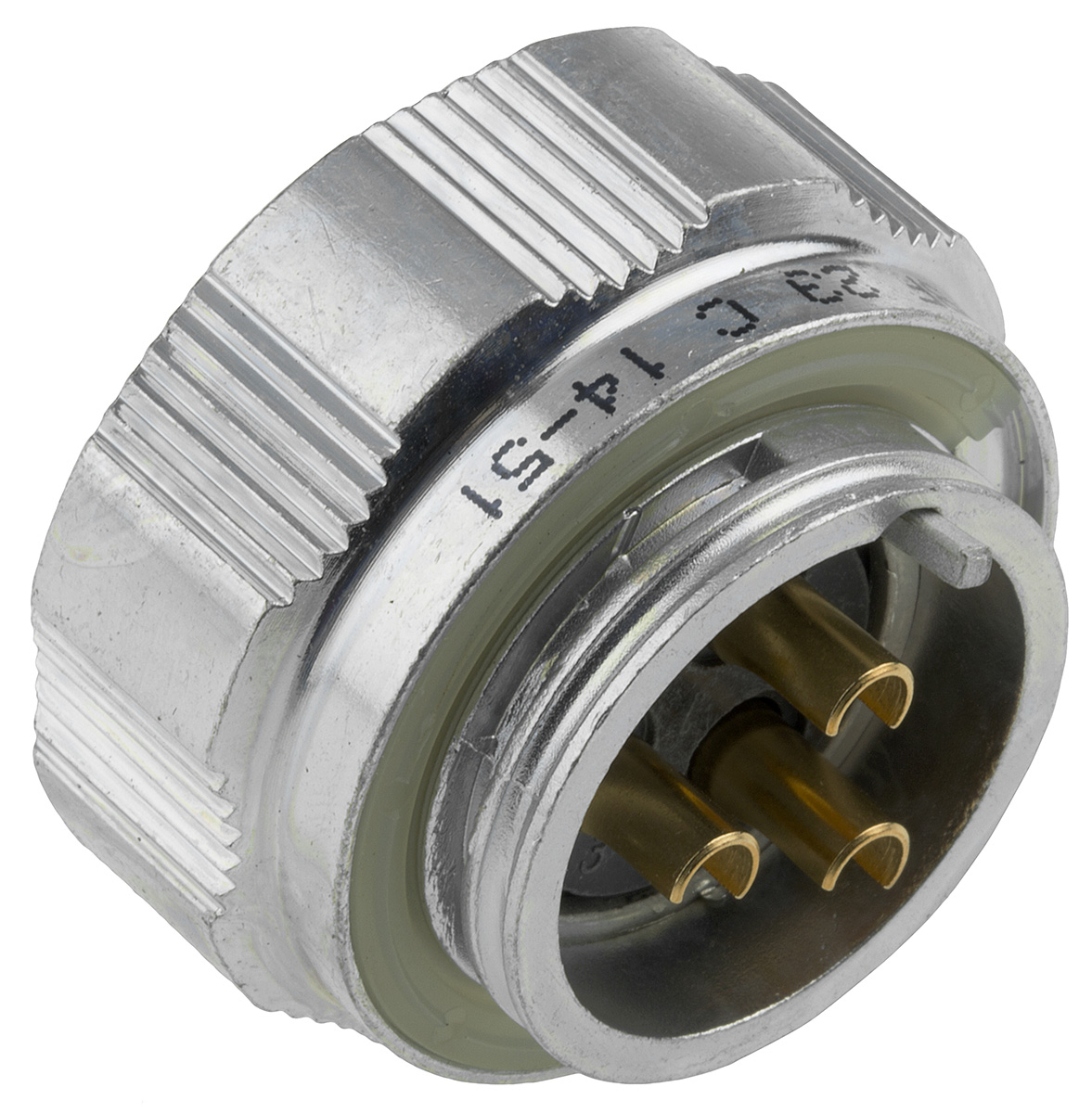 SL BF 23 C, Amphenol Socapex