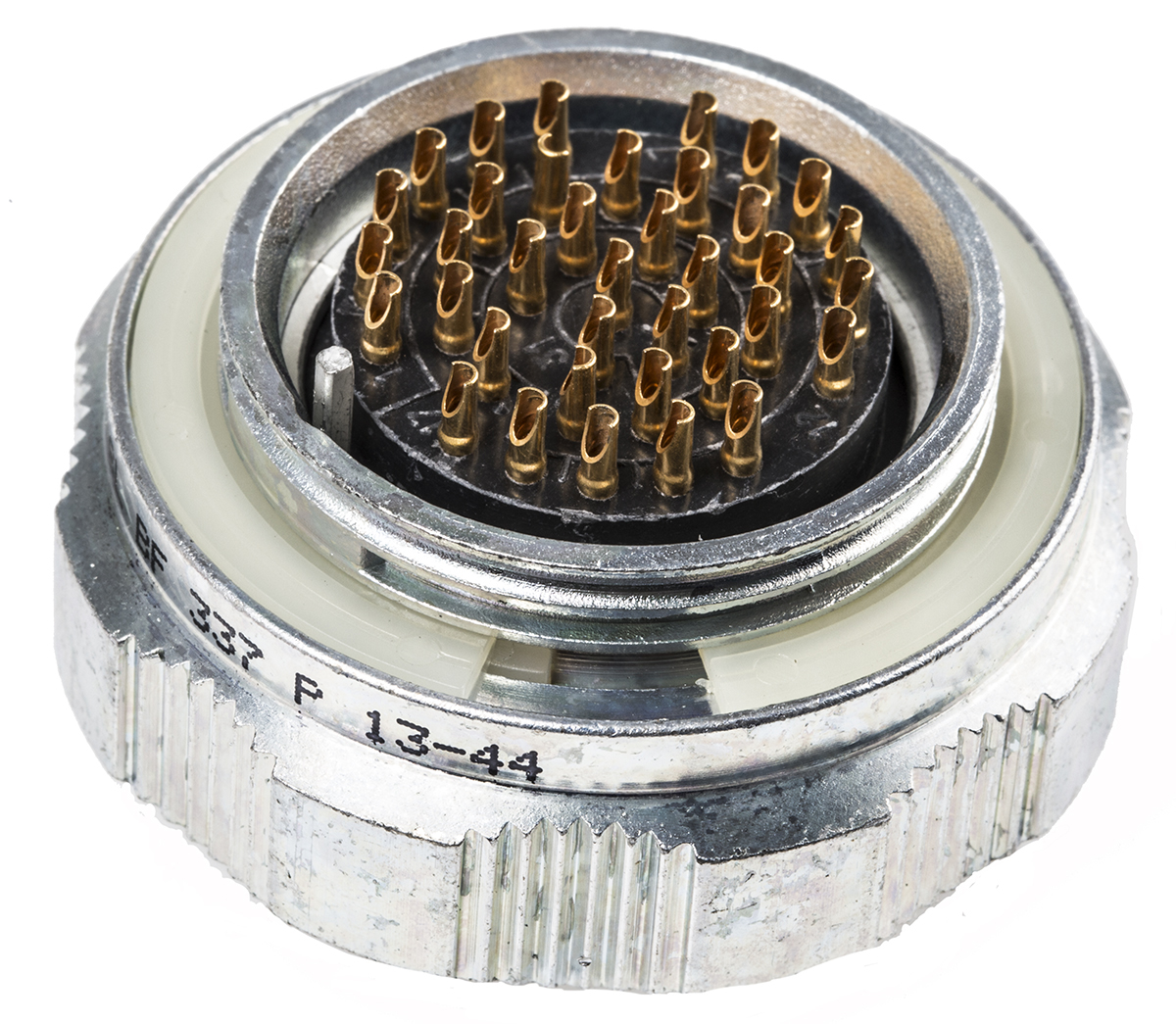 SL BF 337 P, Amphenol Socapex