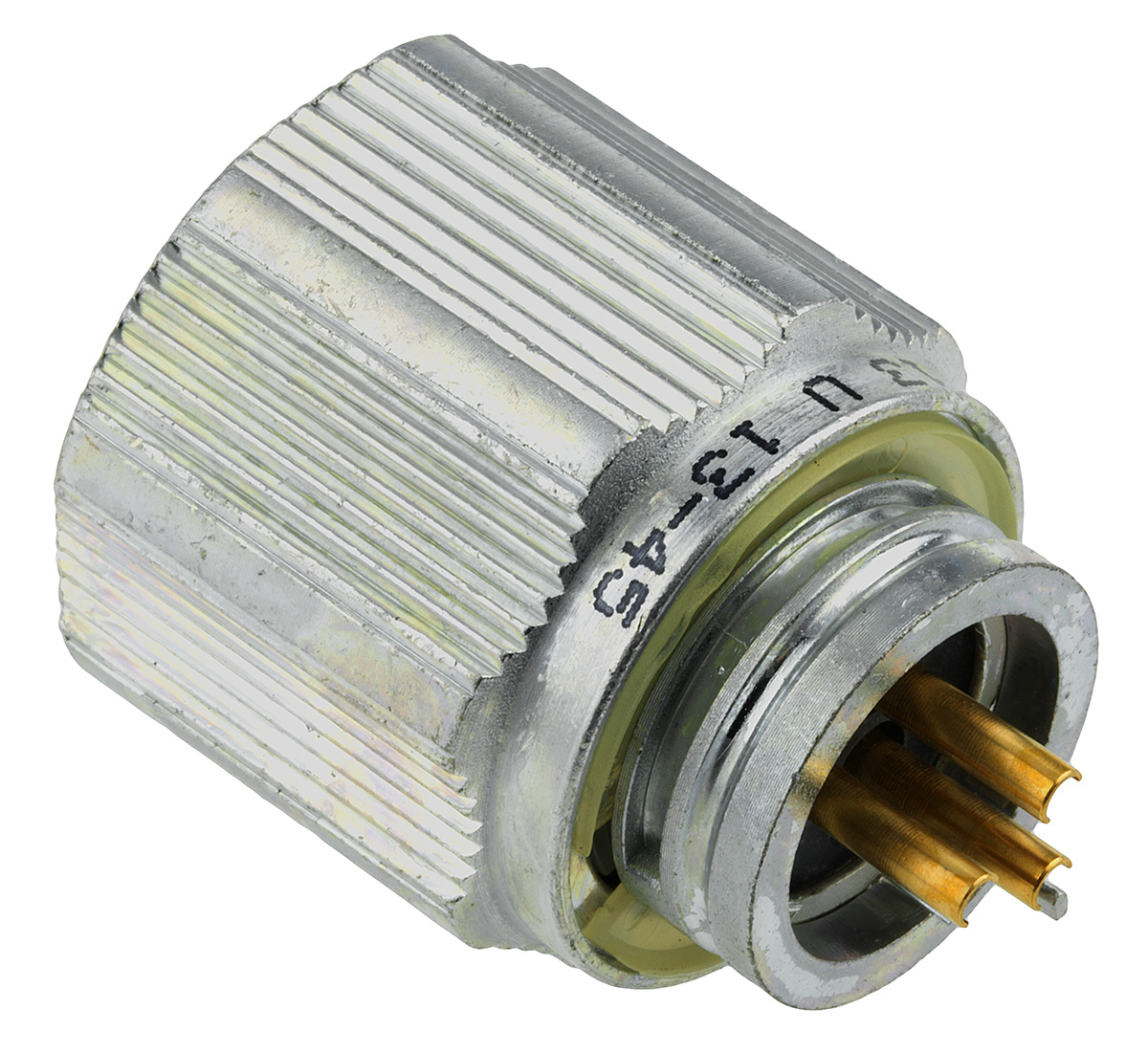 SL BM 13 U, Amphenol Socapex