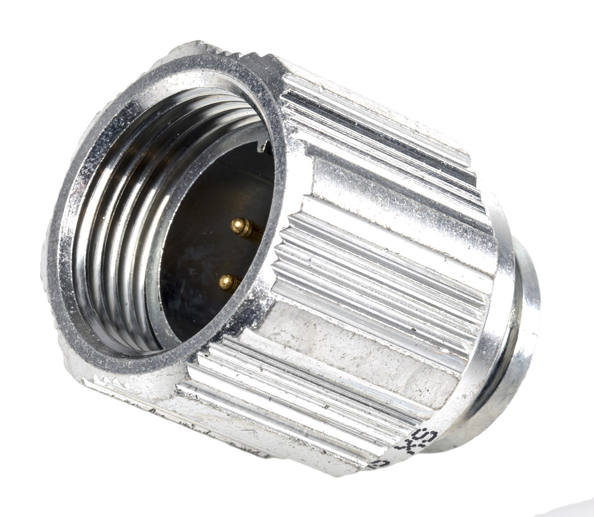 SL BM 14 V, Amphenol Socapex