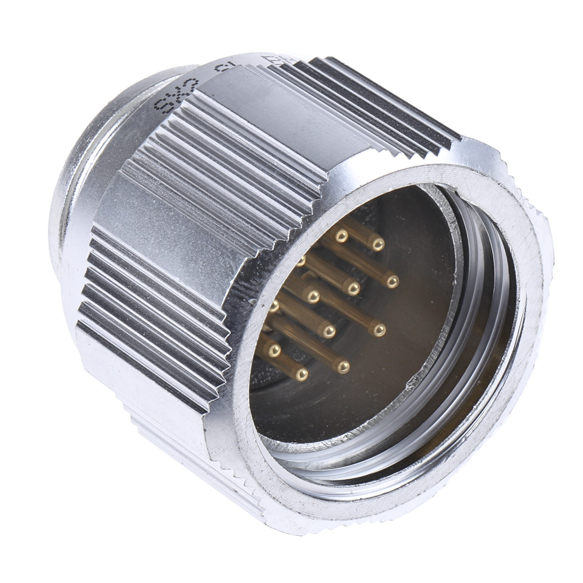 SL BM 212 AF, Amphenol Socapex
