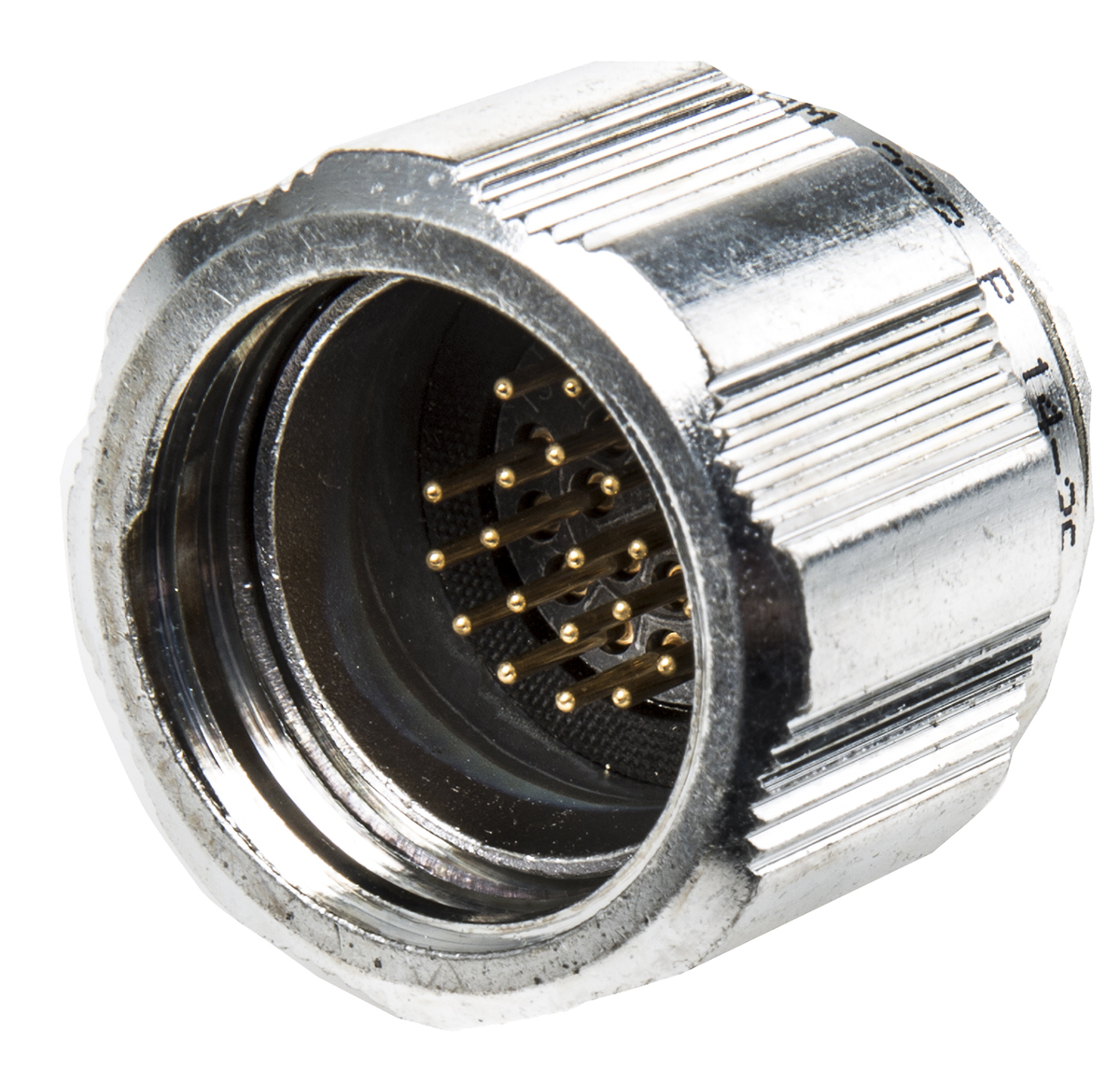 SL BM 222 P, Amphenol Socapex