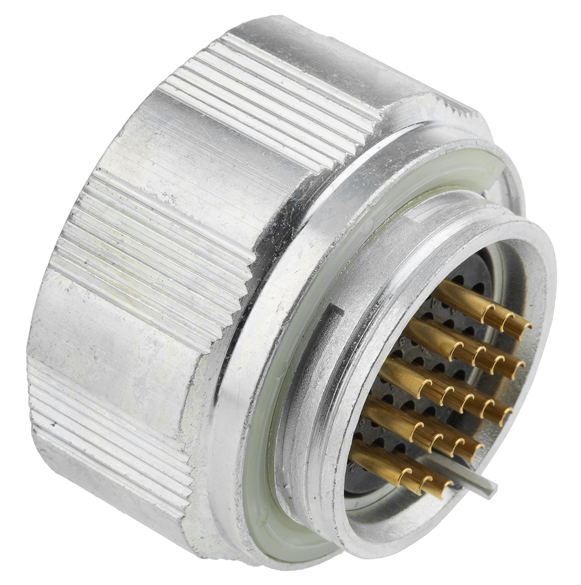 SL BM 319 L, Amphenol Socapex