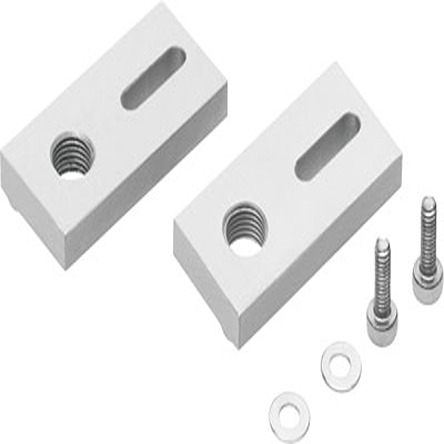 SL-DSM-S-M5-B, Festo