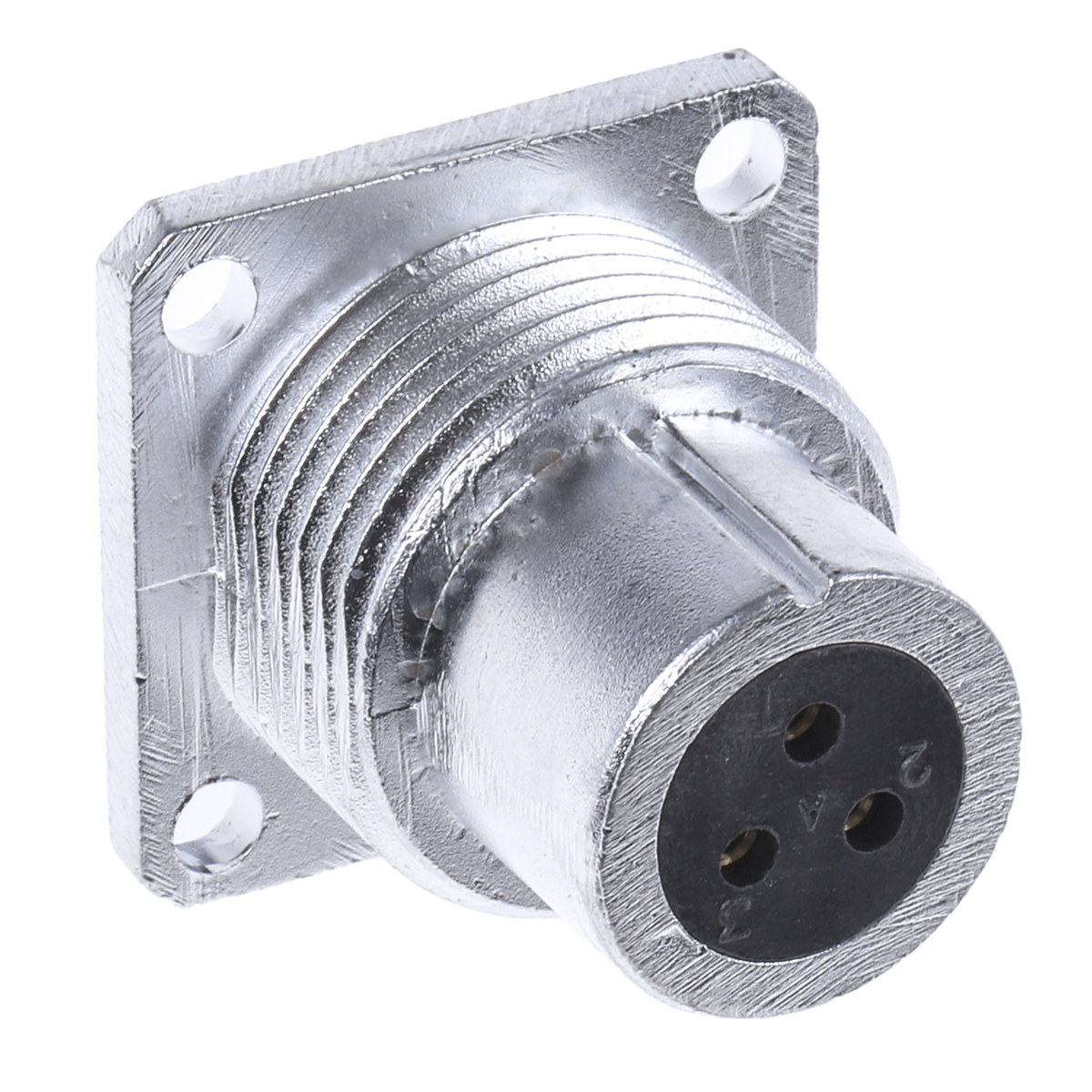SL EF 13 U, Amphenol Socapex