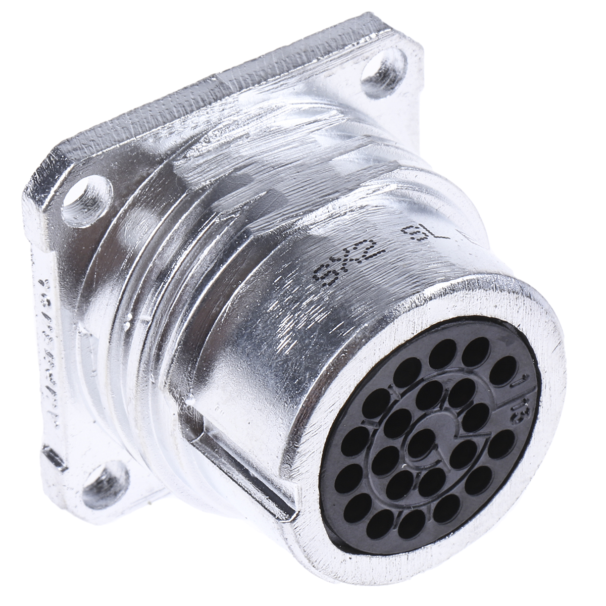 SL EF 222 P, Amphenol Socapex