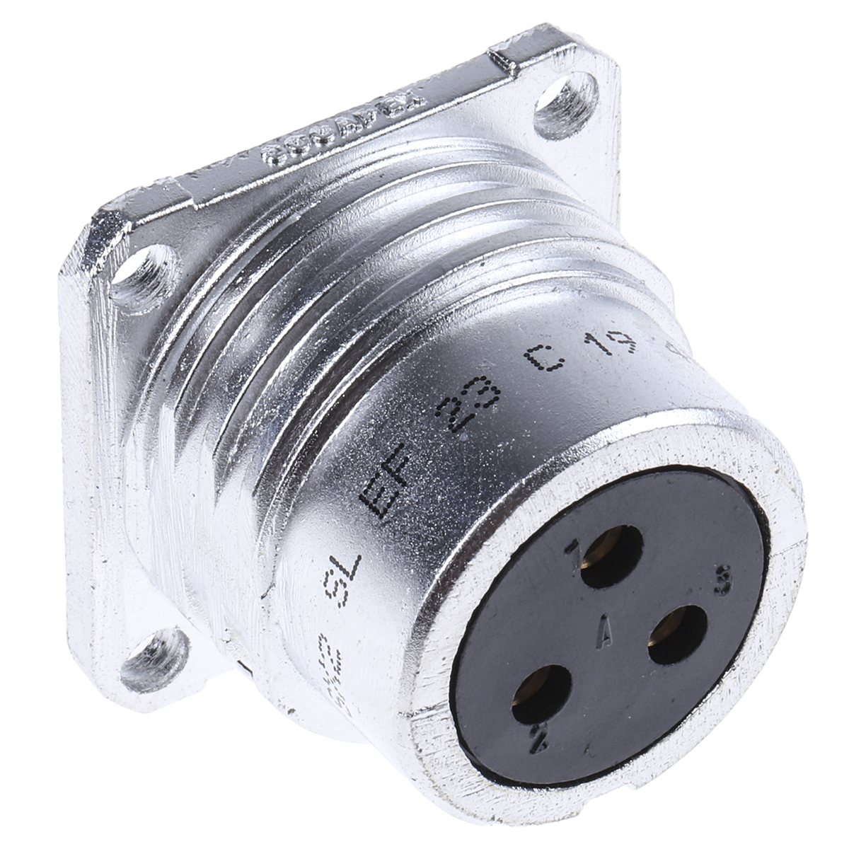 SL EF 23 C, Amphenol Socapex