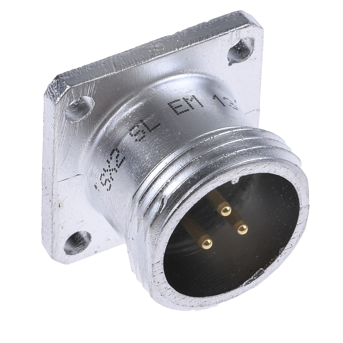 SL EM 13 U, Amphenol Socapex