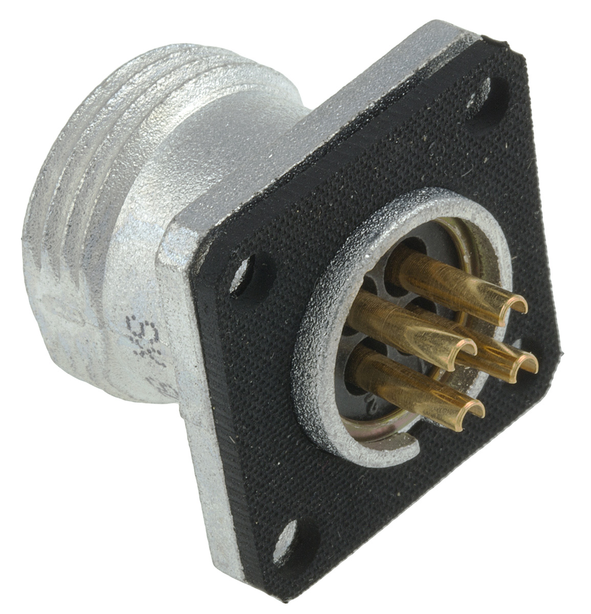 SL EM 14 V, Amphenol Socapex