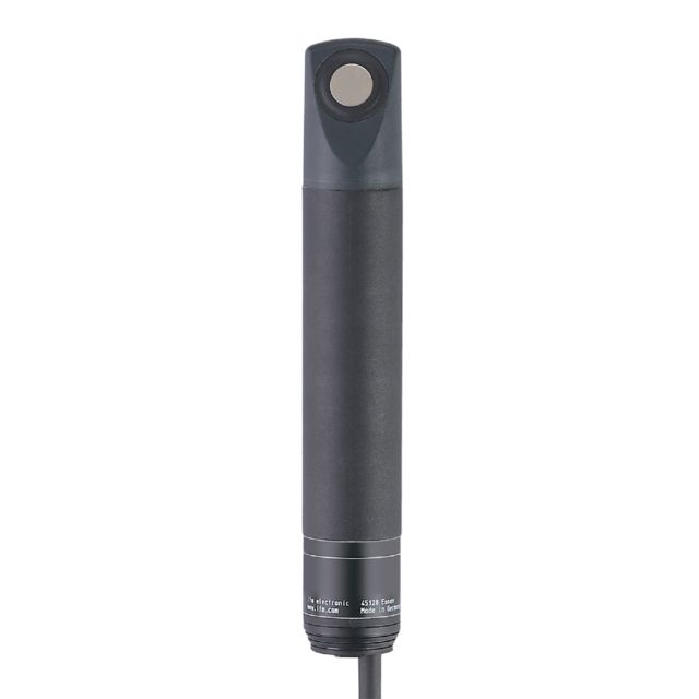SL0101, ifm electronic