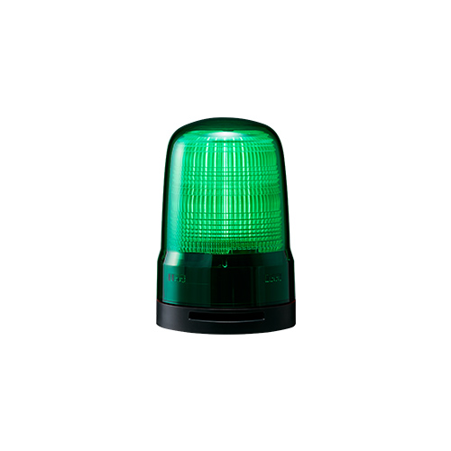 SL08-M1KTB-G, Patlite