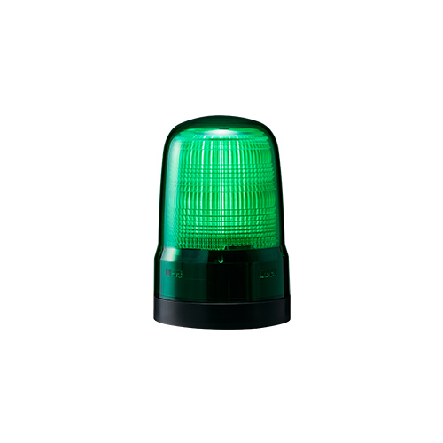 SL08-M1KTN-G, Patlite