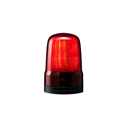 SL08-M2KTB-R, Patlite