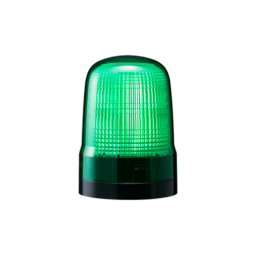 SL10-M1KTN-G, Patlite