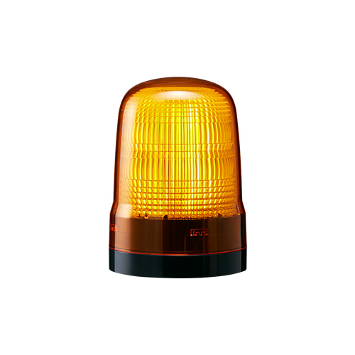 SL10-M1KTN-Y, Patlite
