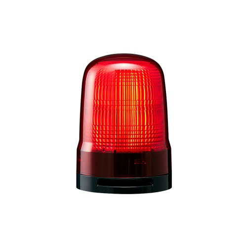 SL10-M2KTB-R, Patlite