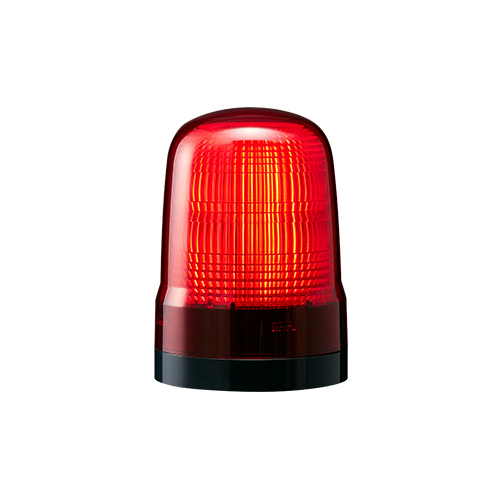 SL10-M2KTN-R, Patlite