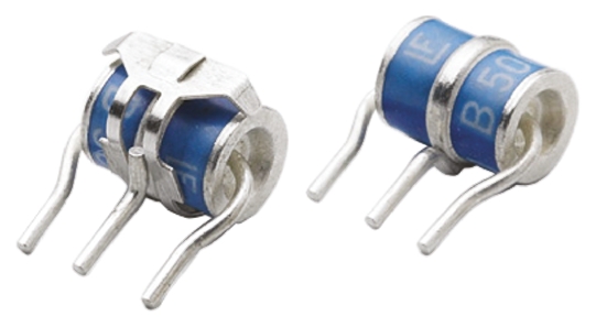 SL1021A090R, Littelfuse