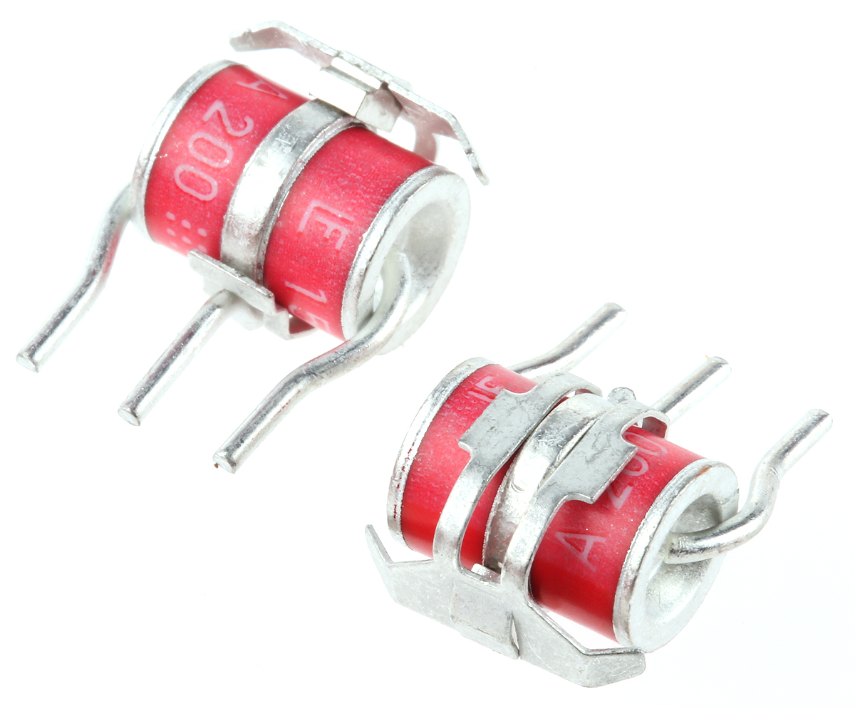 SL1021A200RF, Littelfuse