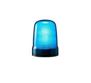 SL15-M1KTN-B, Patlite